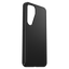 OtterBox Symmetry Case for Samsung Galaxy S 2025 Small (Navajo) by OtterBox