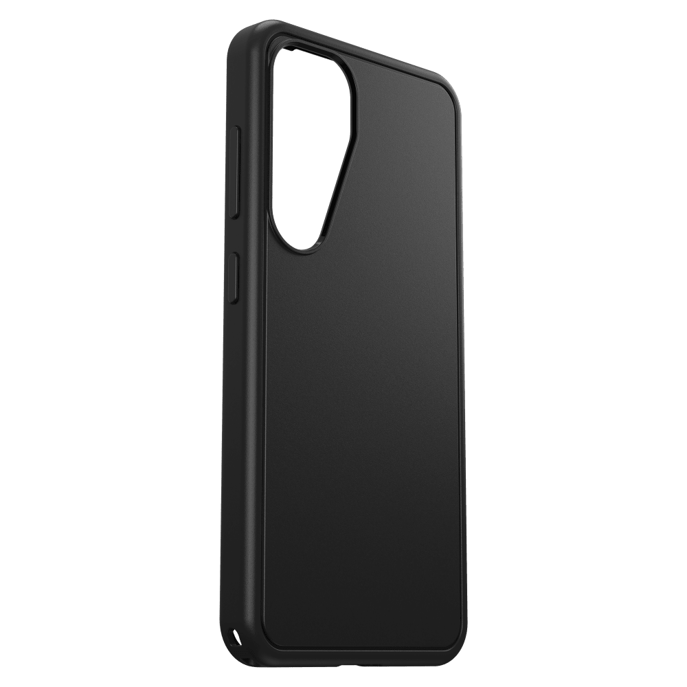 OtterBox Symmetry Case for Samsung Galaxy S 2025 Small (Navajo) by OtterBox