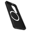 OtterBox Symmetry Case for Samsung Galaxy S 2025 Small (Navajo) by OtterBox