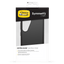 OtterBox Symmetry Case for Samsung Galaxy S 2025 Small (Navajo) by OtterBox