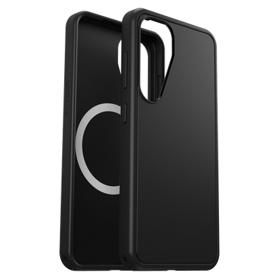 OtterBox Symmetry Case for Samsung Galaxy S 2025 Small (Navajo) by OtterBox