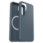 OtterBox Symmetry Case for Samsung Galaxy S 2025 Small (Navajo) by OtterBox