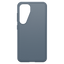 OtterBox Symmetry Case for Samsung Galaxy S 2025 Small (Navajo) by OtterBox