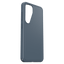 OtterBox Symmetry Case for Samsung Galaxy S 2025 Small (Navajo) by OtterBox