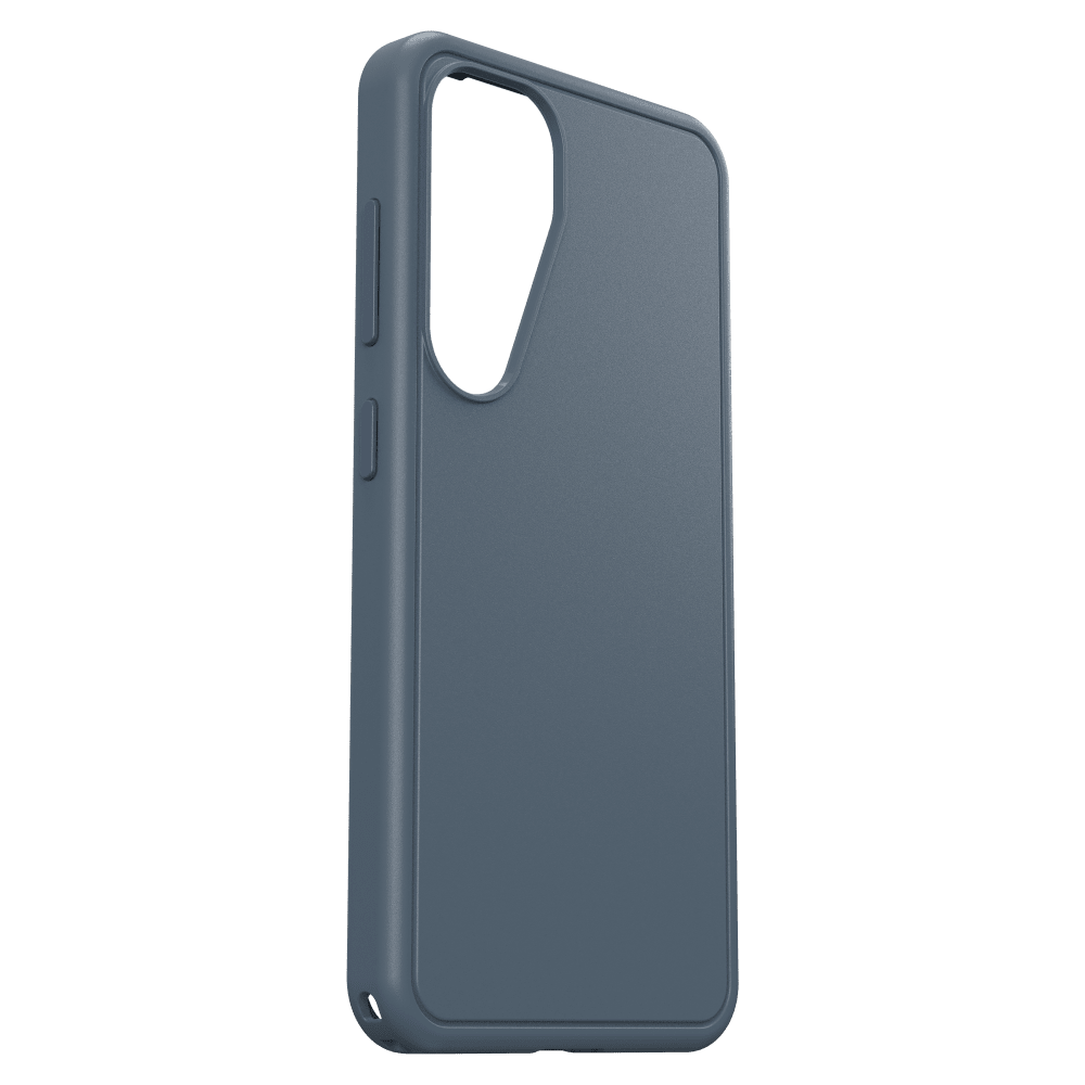 OtterBox Symmetry Case for Samsung Galaxy S 2025 Small (Navajo) by OtterBox