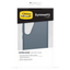 OtterBox Symmetry Case for Samsung Galaxy S 2025 Small (Navajo) by OtterBox