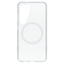 OtterBox Symmetry Clear Magnetic Case for Samsung Galaxy S 2025 Small (Navajo) by OtterBox