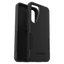 OtterBox Commuter Case for Samsung Galaxy S 2025 Medium (Antero) by OtterBox