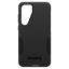 OtterBox Commuter Case for Samsung Galaxy S 2025 Medium (Antero) by OtterBox