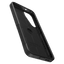 OtterBox Commuter Case for Samsung Galaxy S 2025 Medium (Antero) by OtterBox