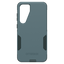 OtterBox Commuter Case for Samsung Galaxy S 2025 Medium (Antero) by OtterBox
