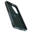 OtterBox Commuter Case for Samsung Galaxy S 2025 Medium (Antero) by OtterBox
