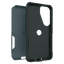 OtterBox Commuter Case for Samsung Galaxy S 2025 Medium (Antero) by OtterBox