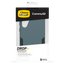 OtterBox Commuter Case for Samsung Galaxy S 2025 Medium (Antero) by OtterBox