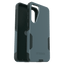 OtterBox Commuter Case for Samsung Galaxy S 2025 Medium (Antero)
