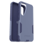 OtterBox Commuter Case for Samsung Galaxy S 2025 Medium (Antero)