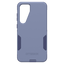 OtterBox Commuter Case for Samsung Galaxy S 2025 Medium (Antero) by OtterBox