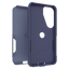 OtterBox Commuter Case for Samsung Galaxy S 2025 Medium (Antero) by OtterBox