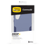 OtterBox Commuter Case for Samsung Galaxy S 2025 Medium (Antero) by OtterBox