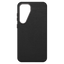 OtterBox Symmetry Cactus Leather Case for Samsung Galaxy S 2025 Medium (Antero) by OtterBox