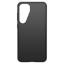 OtterBox Symmetry Magnetic Case for Samsung Galaxy S 2025 Medium (Antero) by OtterBox