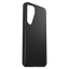 OtterBox Symmetry Magnetic Case for Samsung Galaxy S 2025 Medium (Antero) by OtterBox