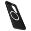 OtterBox Symmetry Magnetic Case for Samsung Galaxy S 2025 Medium (Antero) by OtterBox