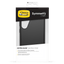 OtterBox Symmetry Magnetic Case for Samsung Galaxy S 2025 Medium (Antero) by OtterBox