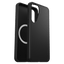 OtterBox Symmetry Magnetic Case for Samsung Galaxy S 2025 Medium (Antero) by OtterBox