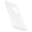 OtterBox Symmetry Clear Magnetic Case for Samsung Galaxy S 2025 Medium (Antero) by OtterBox