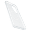OtterBox Symmetry Clear Magnetic Case for Samsung Galaxy S 2025 Medium by OtterBox
