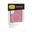 OtterBox Symmetry Clear Magnetic Case for Samsung Galaxy S 2025 Medium by OtterBox
