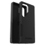 OtterBox Commuter Case for Samsung Galaxy S 2025 Large (Pueblo)