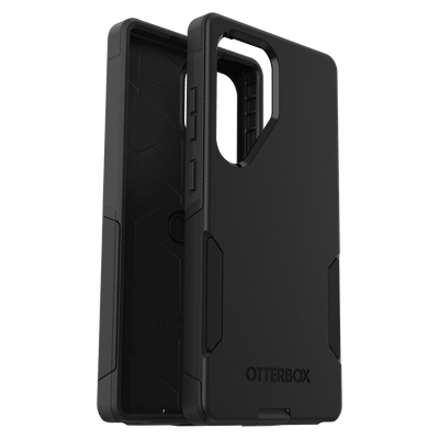 OtterBox Commuter Case for Samsung Galaxy S 2025 Large (Pueblo) by OtterBox