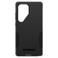 OtterBox Commuter Case for Samsung Galaxy S 2025 Large (Pueblo) by OtterBox