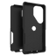 OtterBox Commuter Case for Samsung Galaxy S 2025 Large (Pueblo) by OtterBox