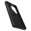 OtterBox Commuter Case for Samsung Galaxy S 2025 Large (Pueblo) by OtterBox