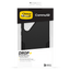 OtterBox Commuter Case for Samsung Galaxy S 2025 Large (Pueblo) by OtterBox