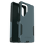 OtterBox Commuter Case for Samsung Galaxy S 2025 Large (Pueblo)