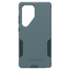OtterBox Commuter Case for Samsung Galaxy S 2025 Large (Pueblo) by OtterBox