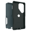 OtterBox Commuter Case for Samsung Galaxy S 2025 Large (Pueblo) by OtterBox