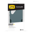 OtterBox Commuter Case for Samsung Galaxy S 2025 Large (Pueblo) by OtterBox