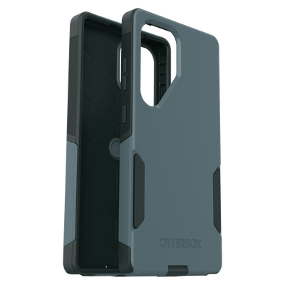 OtterBox Commuter Case for Samsung Galaxy S 2025 Large (Pueblo) by OtterBox