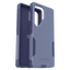 OtterBox Commuter Case for Samsung Galaxy S 2025 Large (Pueblo) by OtterBox