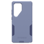 OtterBox Commuter Case for Samsung Galaxy S 2025 Large (Pueblo) by OtterBox