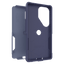 OtterBox Commuter Case for Samsung Galaxy S 2025 Large (Pueblo) by OtterBox
