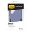 OtterBox Commuter Case for Samsung Galaxy S 2025 Large (Pueblo) by OtterBox