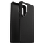 OtterBox Symmetry Cactus Leather Case for Samsung Galaxy S 2025 Large (Pueblo) by OtterBox