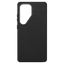 OtterBox Symmetry Cactus Leather Case for Samsung Galaxy S 2025 Large (Pueblo) by OtterBox