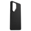 OtterBox Symmetry Cactus Leather Case for Samsung Galaxy S 2025 Large (Pueblo) by OtterBox